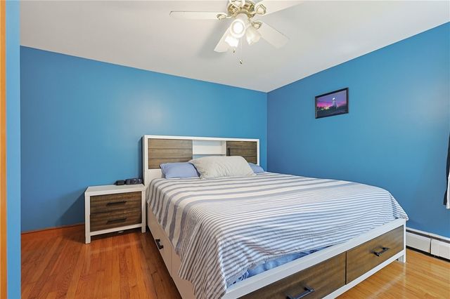 18 Adelaide Avenue, Smithfield, RI 02917