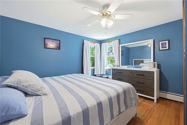 18 Adelaide Avenue, Smithfield, RI 02917