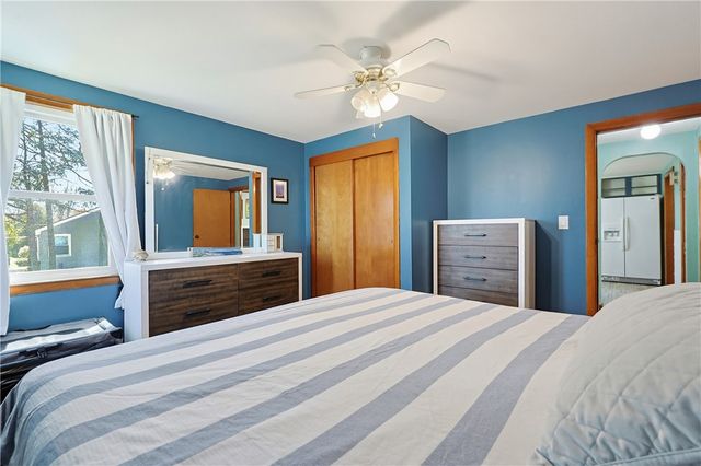 18 Adelaide Avenue, Smithfield, RI 02917