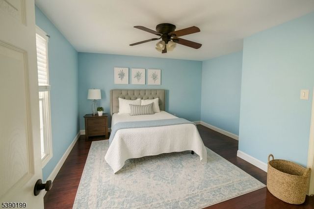 35 Greenwood Lake St, Newark City, NJ 07104