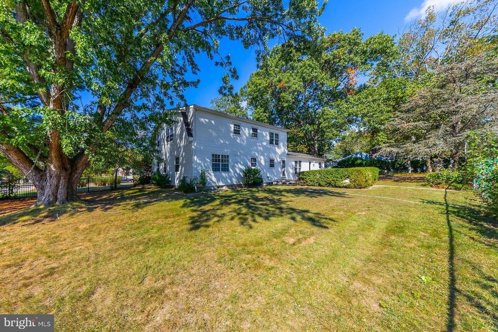 2302 FERNWOOD AVE, Atco, NJ 08004