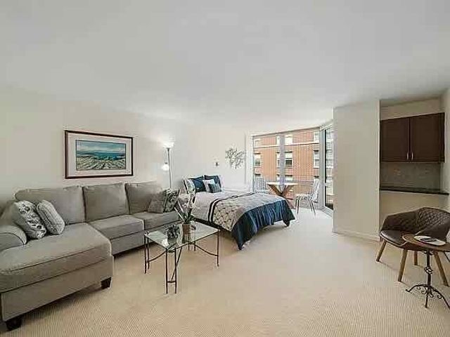 21 W Goethe Street 15E, Chicago, IL 60610