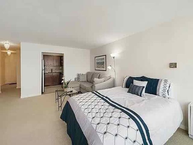 21 W Goethe Street 15E, Chicago, IL 60610