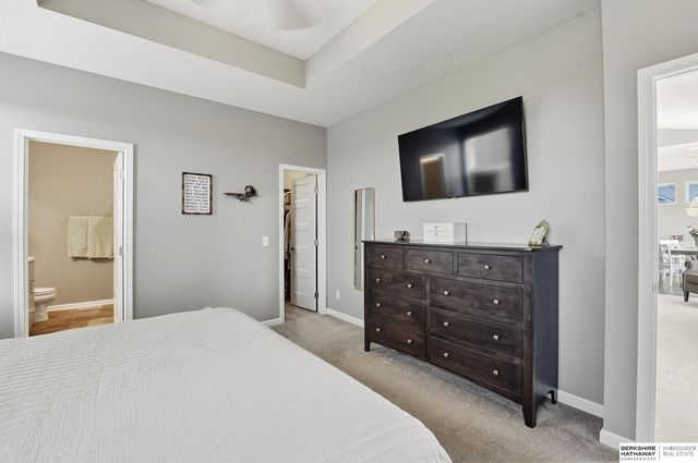8225 Kilpatrick Parkway, Bennington, NE 68007