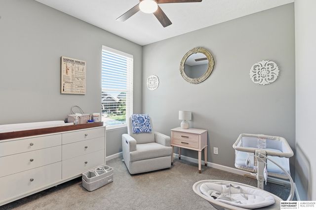 8225 Kilpatrick Parkway, Bennington, NE 68007