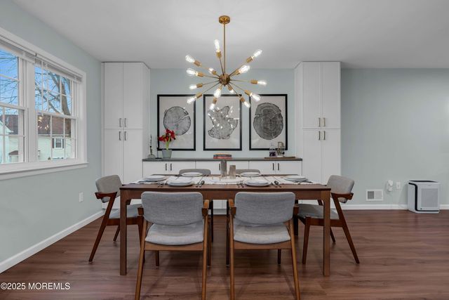 13 Dutch Lane, Hazlet, NJ 07730