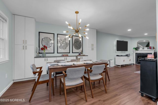 13 Dutch Lane, Hazlet, NJ 07730