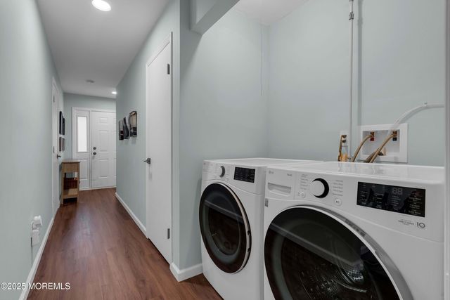 13 Dutch Lane, Hazlet, NJ 07730