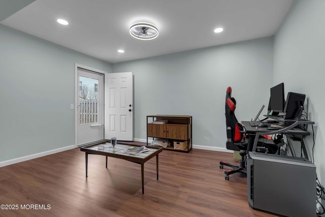 13 Dutch Lane, Hazlet, NJ 07730