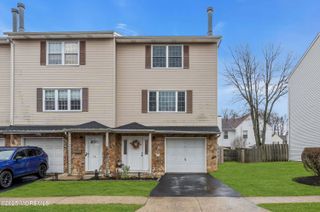 13 Dutch Lane, Hazlet, NJ 07730