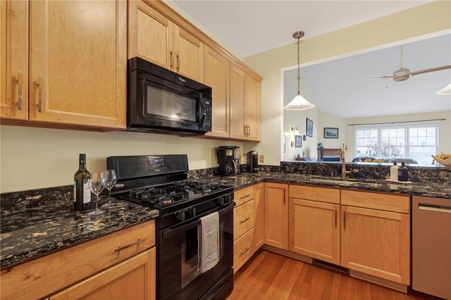 271 Bretlyn Circle Circle, Brighton, NY 14618