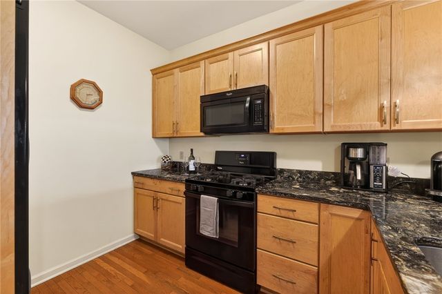 271 Bretlyn Circle Circle, Brighton, NY 14618