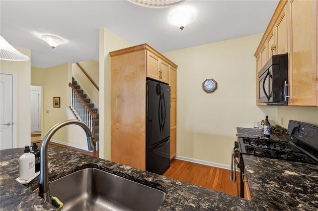 271 Bretlyn Circle Circle, Brighton, NY 14618