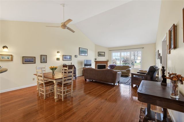 271 Bretlyn Circle Circle, Brighton, NY 14618