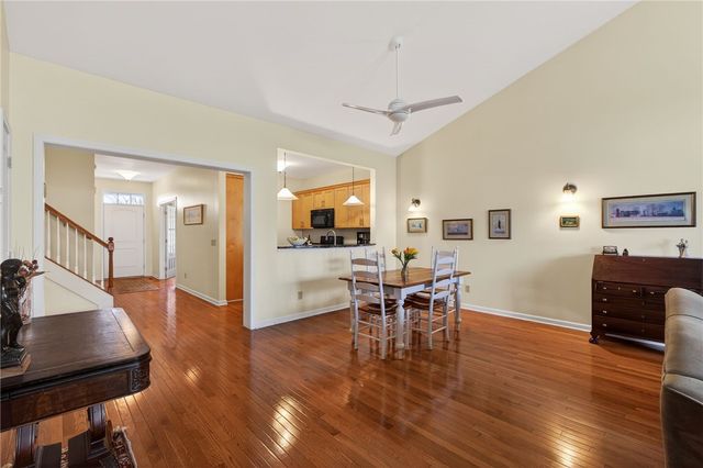 271 Bretlyn Circle Circle, Brighton, NY 14618