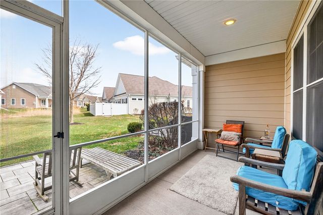 271 Bretlyn Circle Circle, Brighton, NY 14618