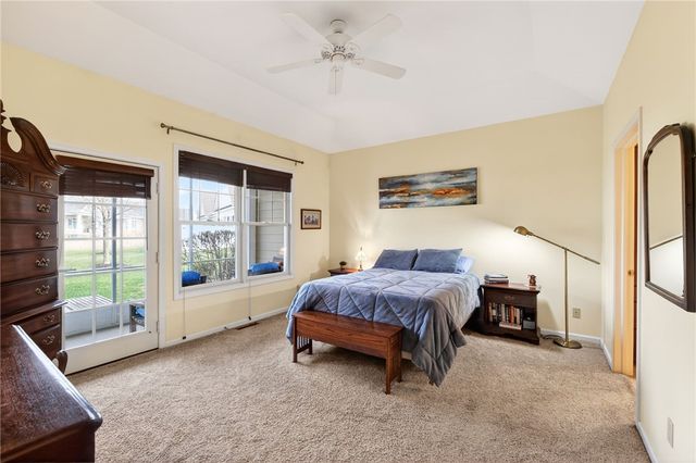 271 Bretlyn Circle Circle, Brighton, NY 14618