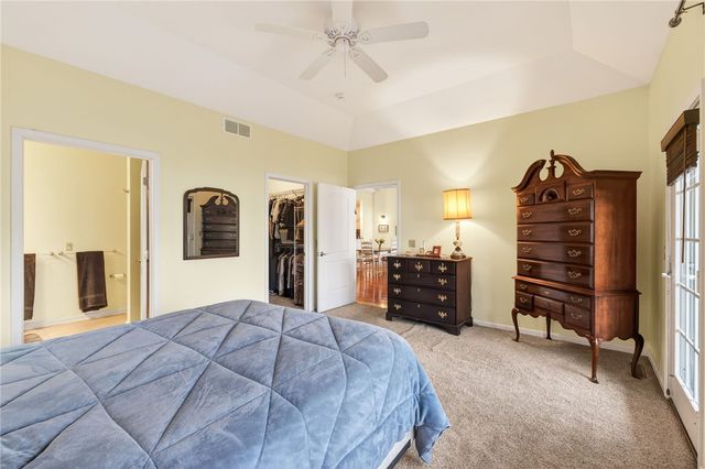 271 Bretlyn Circle Circle, Brighton, NY 14618