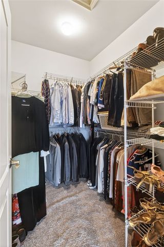 271 Bretlyn Circle Circle, Brighton, NY 14618