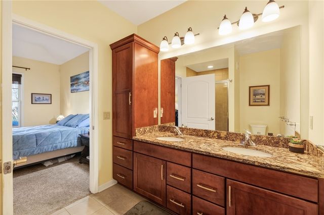 271 Bretlyn Circle Circle, Brighton, NY 14618