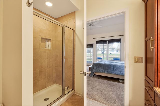 271 Bretlyn Circle Circle, Brighton, NY 14618