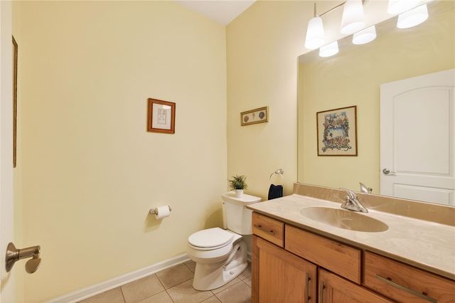 271 Bretlyn Circle Circle, Brighton, NY 14618