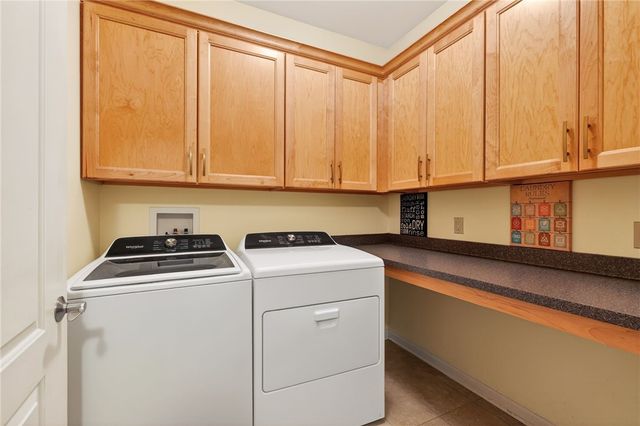 271 Bretlyn Circle Circle, Brighton, NY 14618