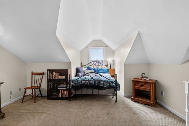 271 Bretlyn Circle Circle, Brighton, NY 14618