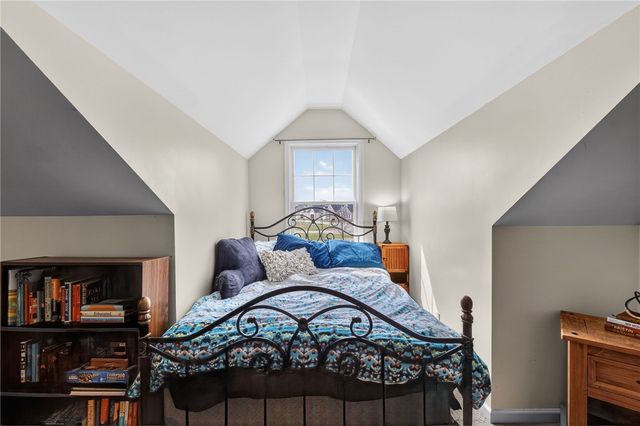 271 Bretlyn Circle Circle, Brighton, NY 14618