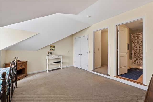 271 Bretlyn Circle Circle, Brighton, NY 14618