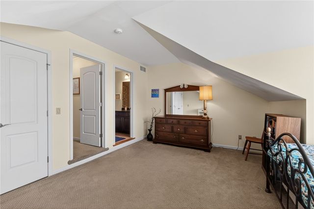 271 Bretlyn Circle Circle, Brighton, NY 14618