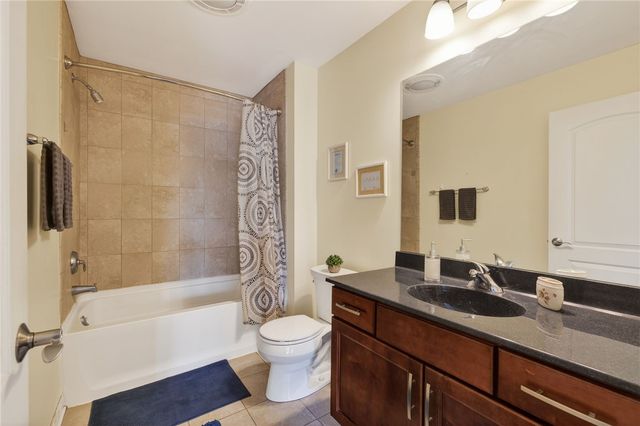 271 Bretlyn Circle Circle, Brighton, NY 14618