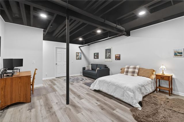 271 Bretlyn Circle Circle, Brighton, NY 14618