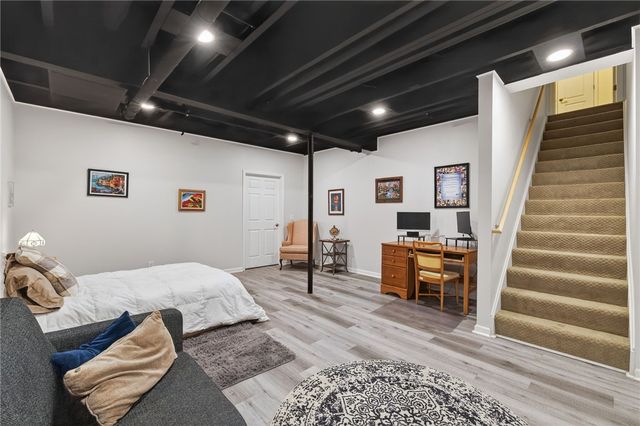 271 Bretlyn Circle Circle, Brighton, NY 14618