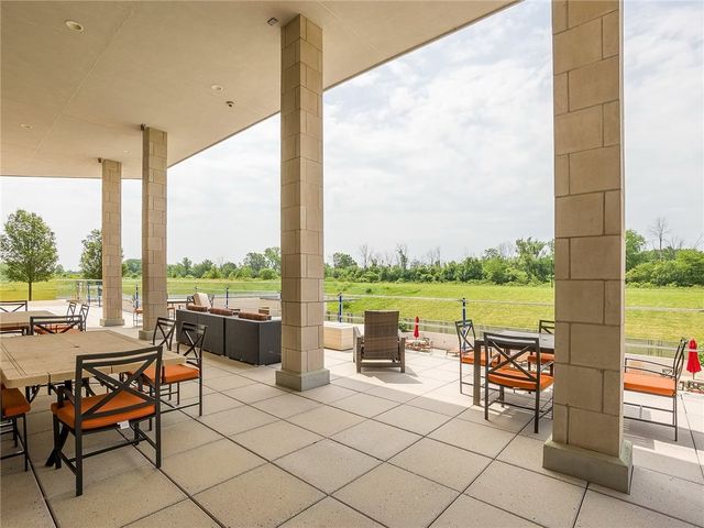 271 Bretlyn Circle Circle, Brighton, NY 14618