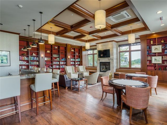 271 Bretlyn Circle Circle, Brighton, NY 14618