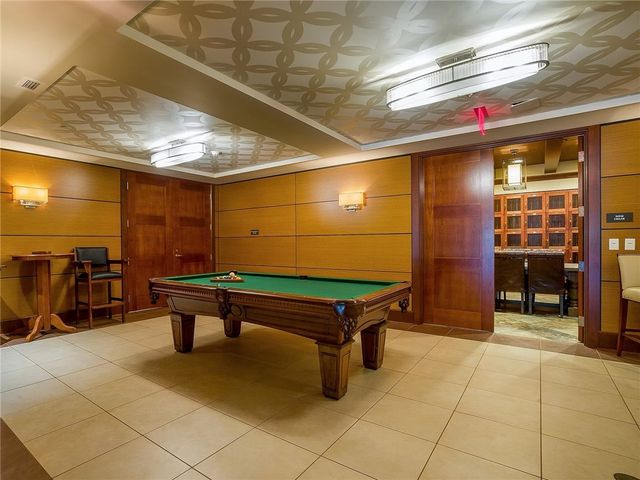 271 Bretlyn Circle Circle, Brighton, NY 14618