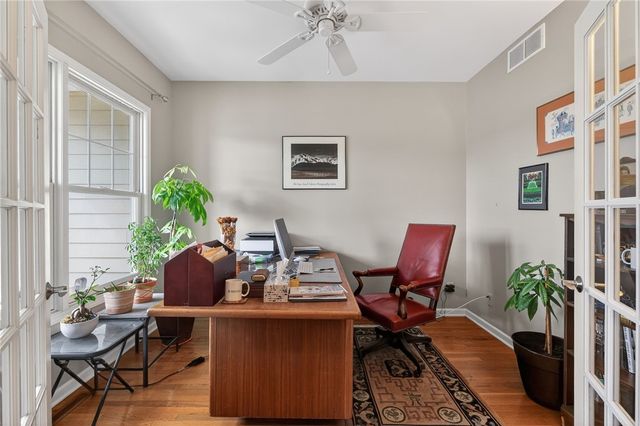 271 Bretlyn Circle Circle, Brighton, NY 14618