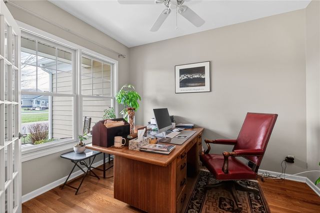 271 Bretlyn Circle Circle, Brighton, NY 14618