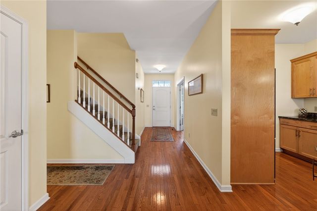 271 Bretlyn Circle Circle, Brighton, NY 14618