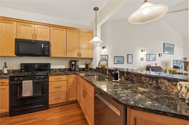 271 Bretlyn Circle Circle, Brighton, NY 14618