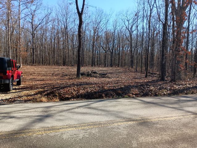 0 Laurel Lake Dr, Monteagle, TN 37356