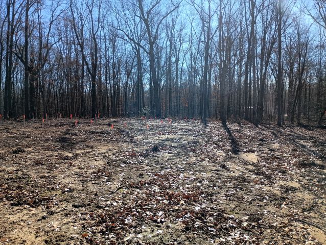 0 Laurel Lake Dr, Monteagle, TN 37356