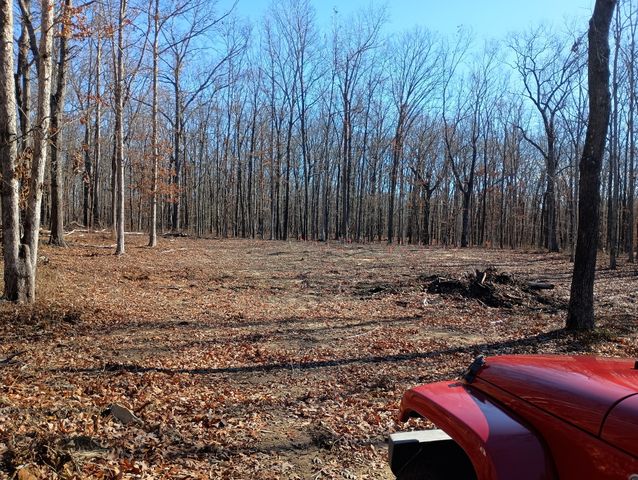 0 Laurel Lake Dr, Monteagle, TN 37356