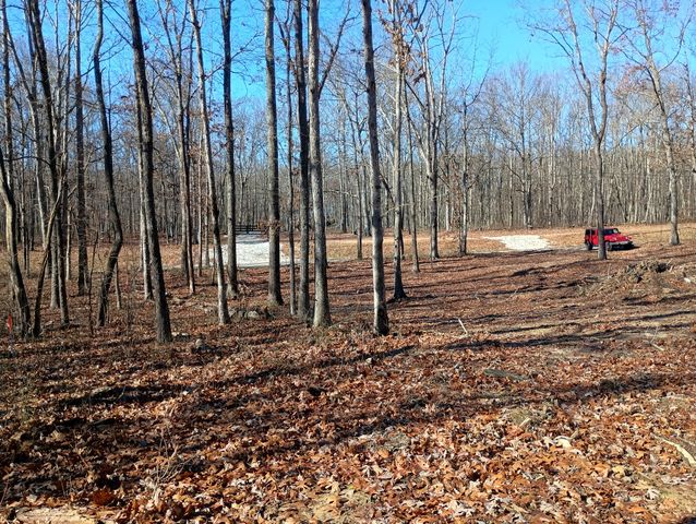 0 Laurel Lake Dr, Monteagle, TN 37356