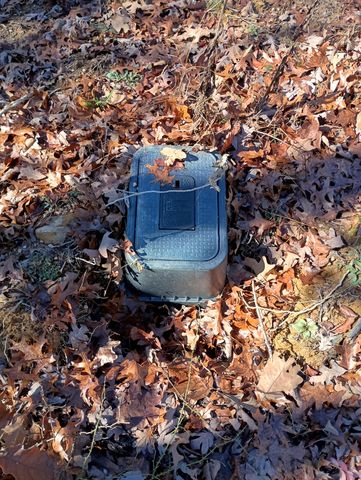 0 Laurel Lake Dr, Monteagle, TN 37356