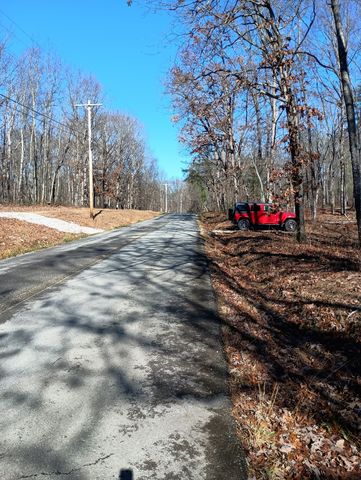 0 Laurel Lake Dr, Monteagle, TN 37356