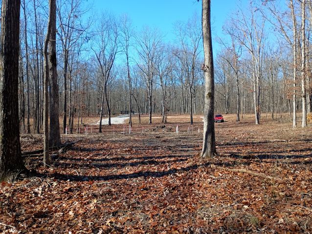 0 Laurel Lake Dr, Monteagle, TN 37356