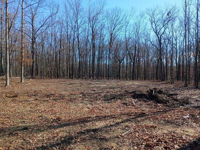 0 Laurel Lake Dr, Monteagle, TN 37356