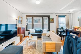 1607 Commonwealth Ave 4, Boston, MA 02135